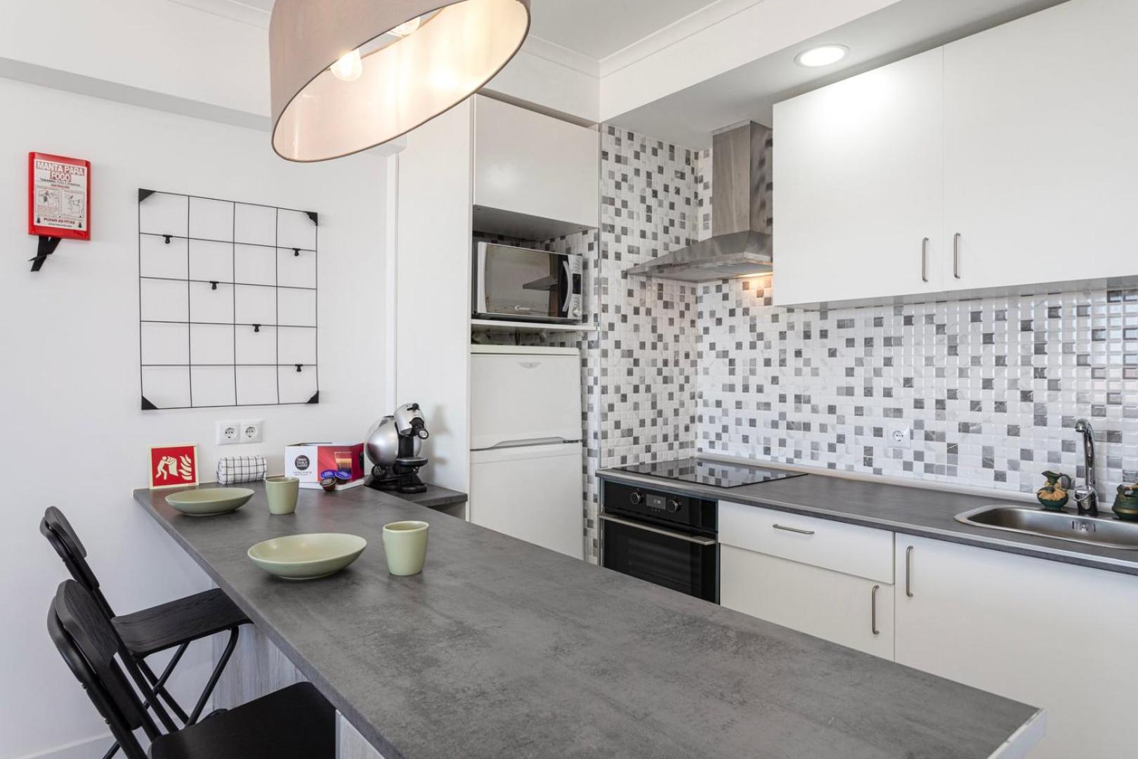 Apartament Quarteira Seaviews Zewnętrze zdjęcie